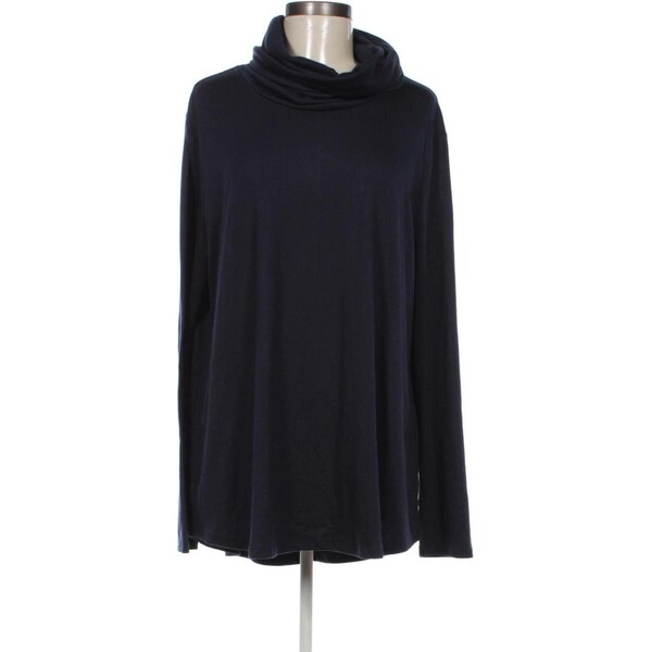 Dámska blúza C&A 66408779