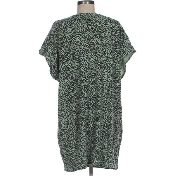 Dámska blúza Ms Mode 66408782