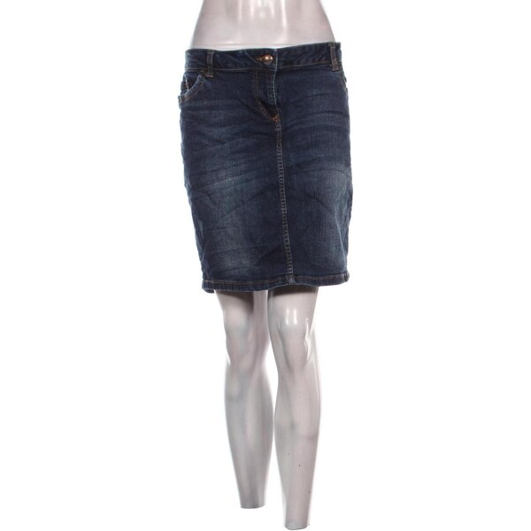 Sukňa Janina 66408787