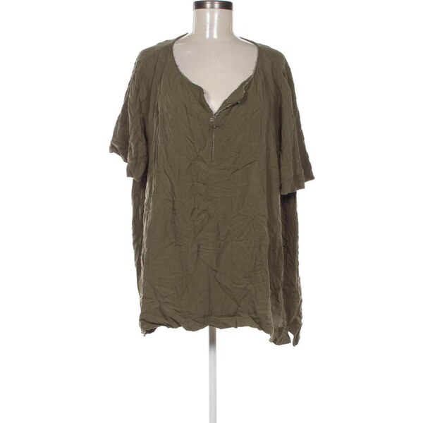 Dámska blúza Cecil 66408806