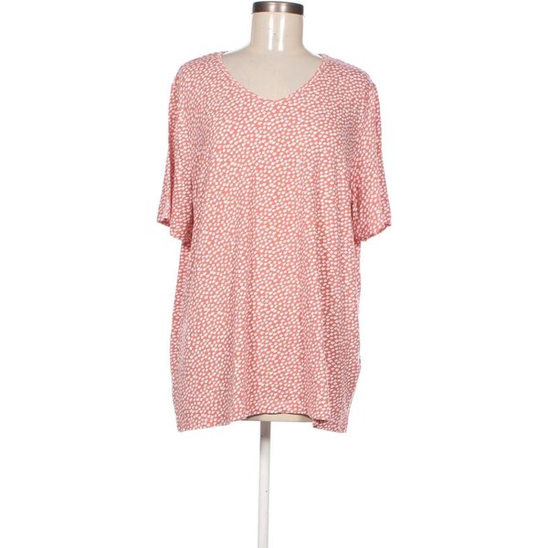 Dámska blúza Bonita 66408791