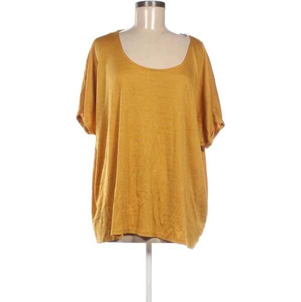 Dámska blúza Janina 66408798