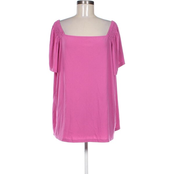 Dámska blúza Bpc Bonprix Collection 66408795