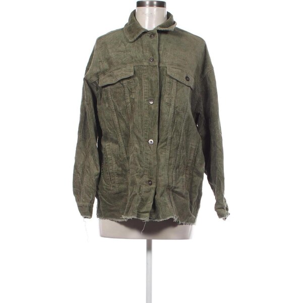 Dámska bunda Zara 66408816