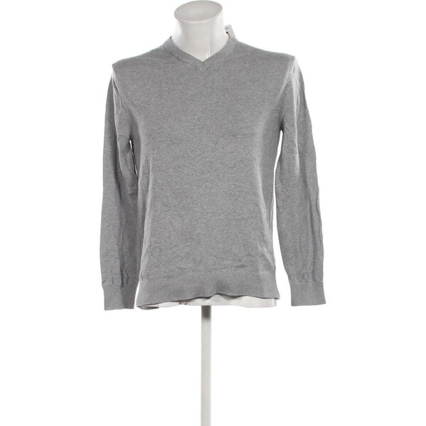 Pánsky sveter C&A 66408826