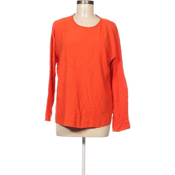 Dámsky pulóver Peter Hahn 66408837