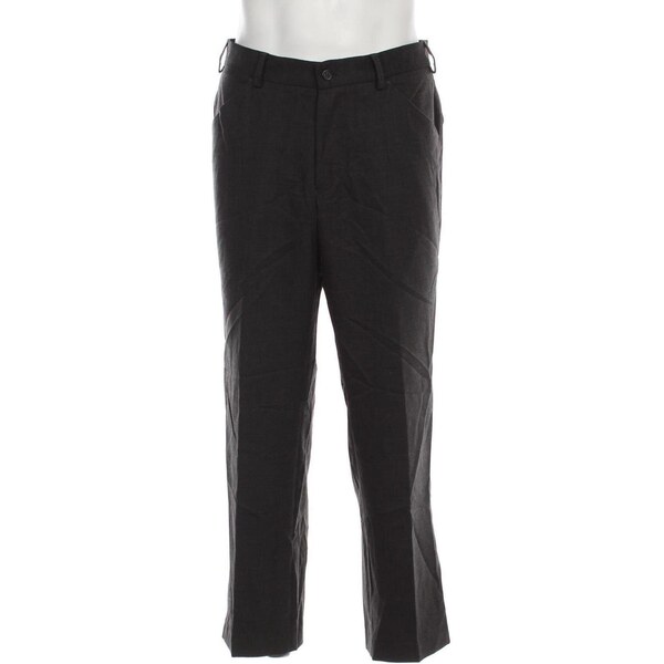 Pánske nohavice Melka 66408830