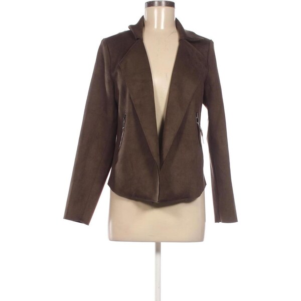 Dámske sako Street One 66408846