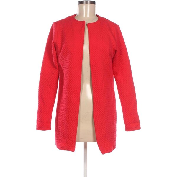 Dámska bunda Up 2 Fashion 66408847