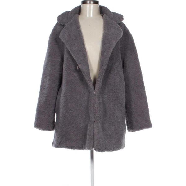 Dámsky kabát Unbranded 66408823