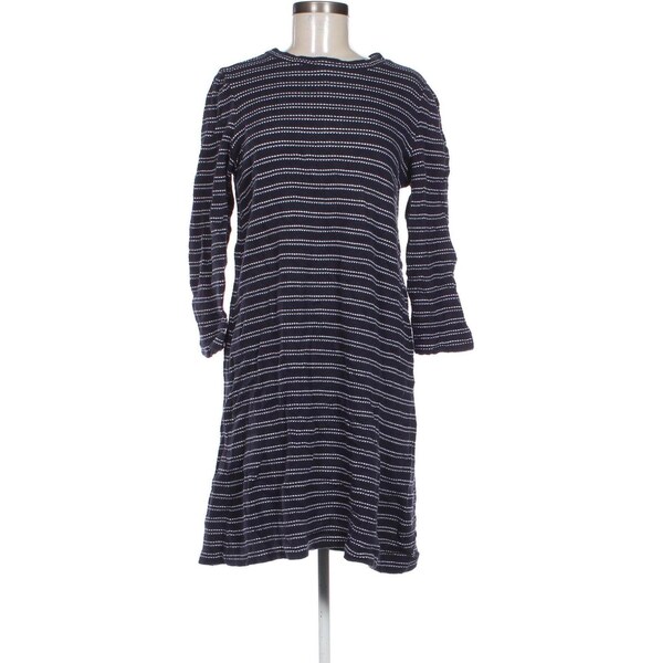 Šaty Esprit 66408833