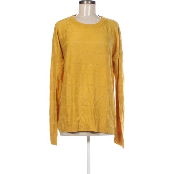 Dámsky pulóver Jacqueline De Yong 66408841