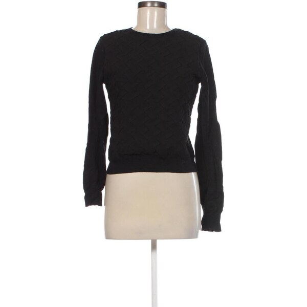 Dámsky pulóver Darling 66408844