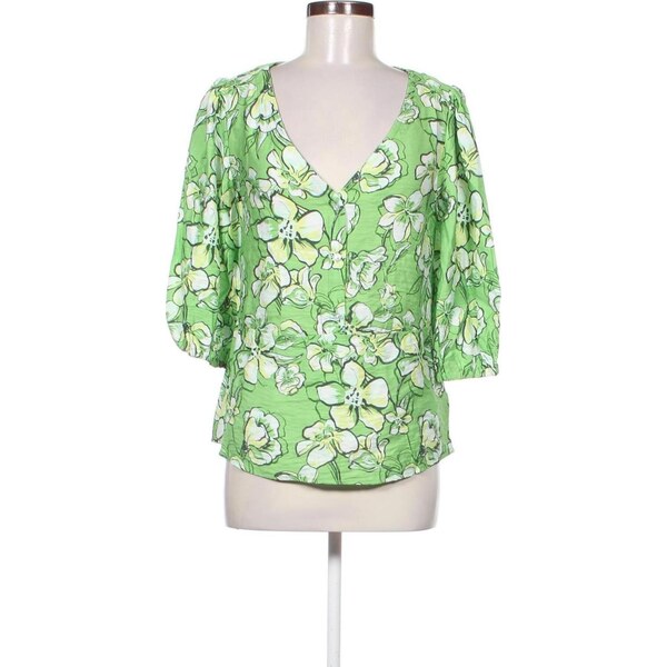 Dámska blúza Bpc Bonprix Collection 66408859