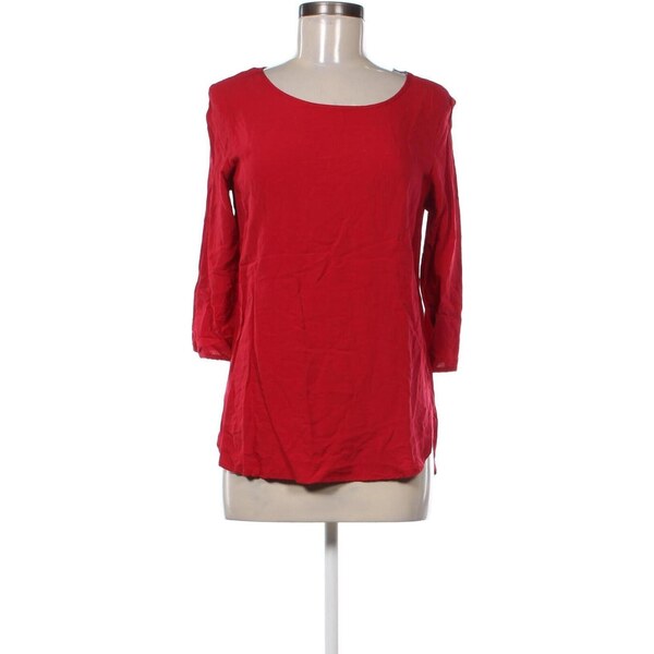 Dámska blúza Vero Moda 66408870