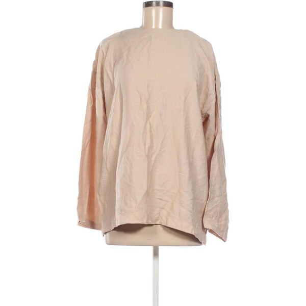 Dámska blúza Unbranded 66408862