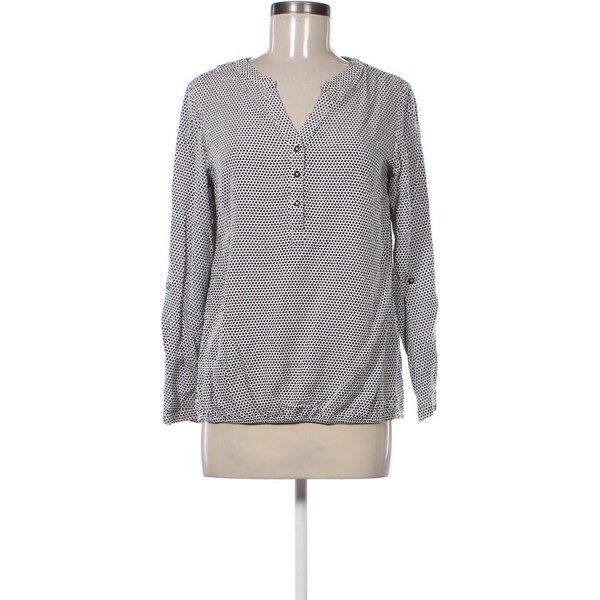 Dámska blúza Cecil 66408871