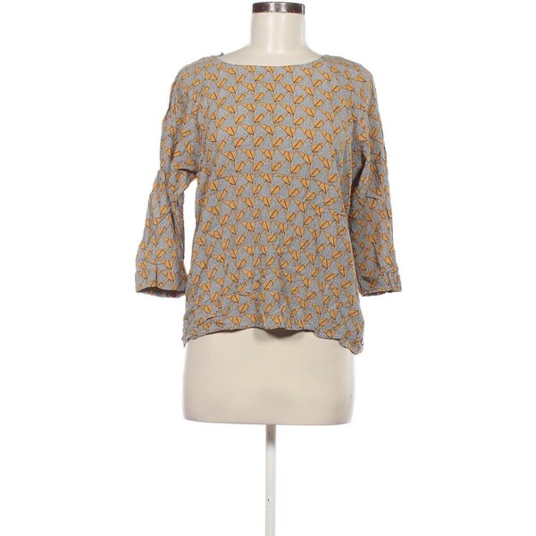 Dámska blúza Vero Moda 66408856