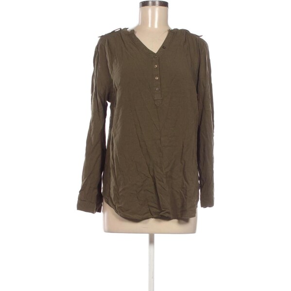 Dámska blúza Bpc Bonprix Collection 66408857