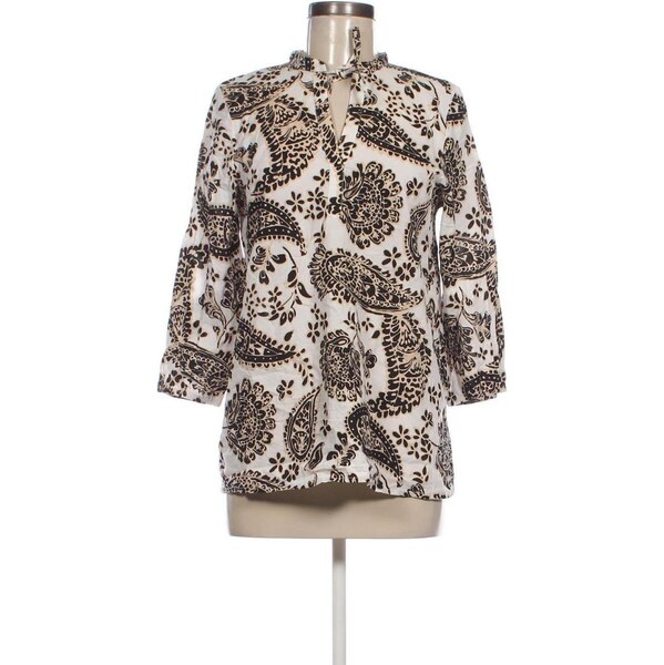 Dámska blúza More & More 66408874