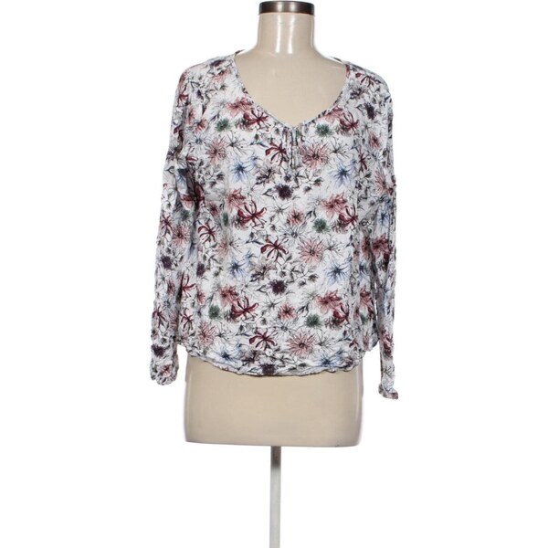 Dámska blúza Multiblu 66408858