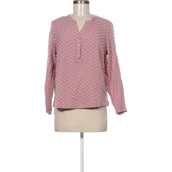 Dámska blúza Unbranded 66408867