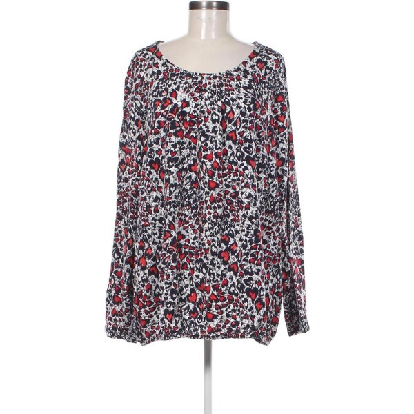 Dámska blúza Bexleys 66408879