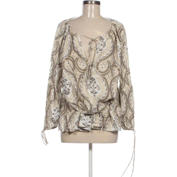 Dámska blúza H&M 66408877