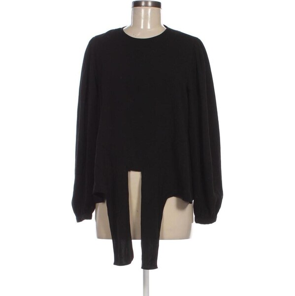 Dámska blúza Primark 66408881