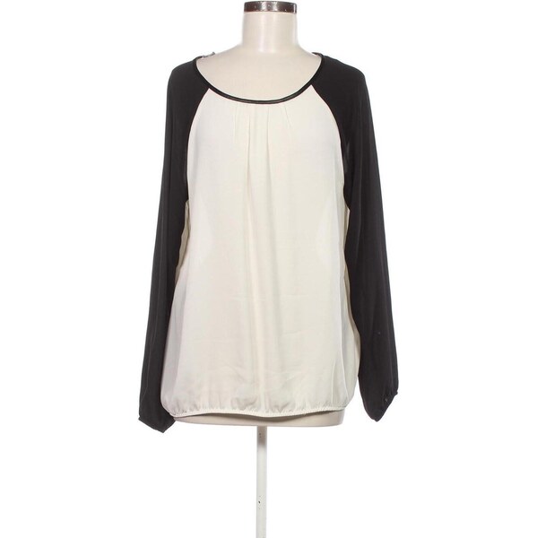 Dámska blúza Unbranded 66408882