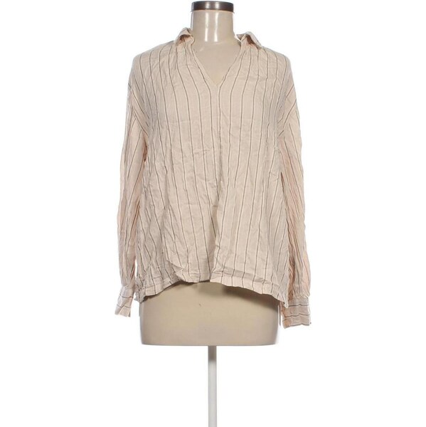 Dámska blúza Primark 66408883