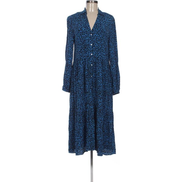 Šaty Tommy Jeans 66408995