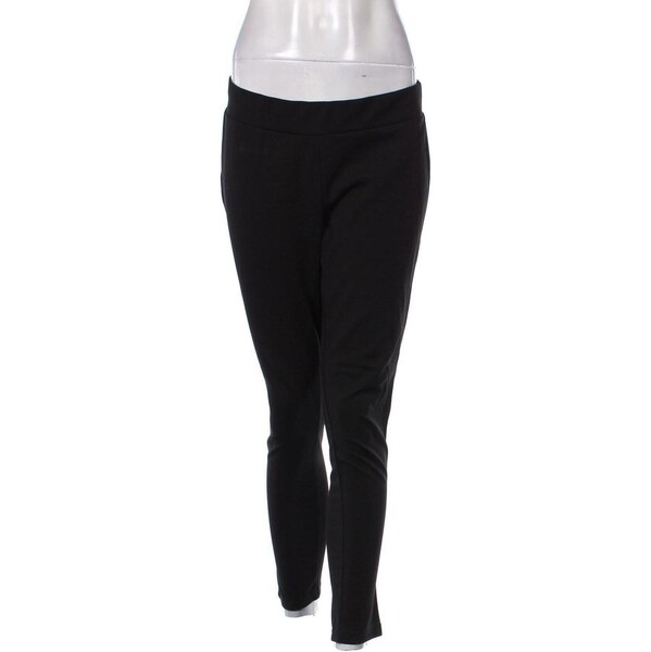 Dámske nohavice ASOS 66409030