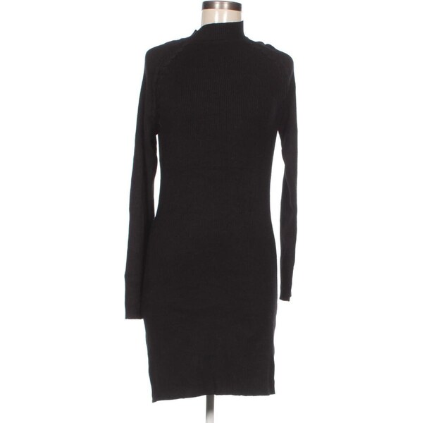 Šaty Unbranded 66408888