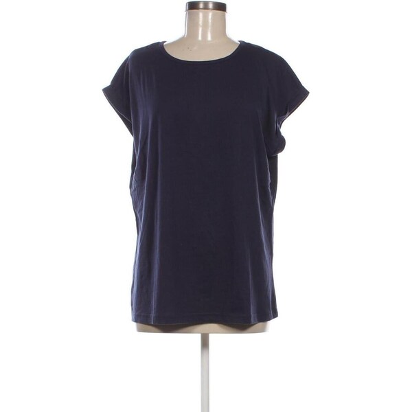 Dámsky top Boysens 66409008