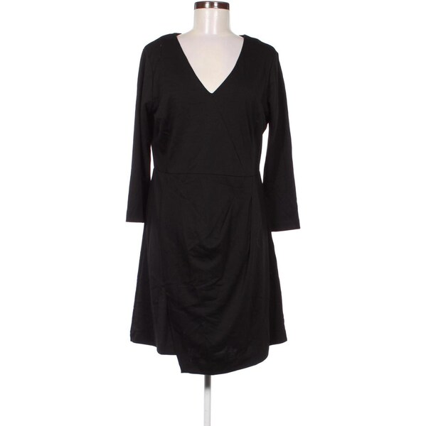 Šaty Mango 66408999