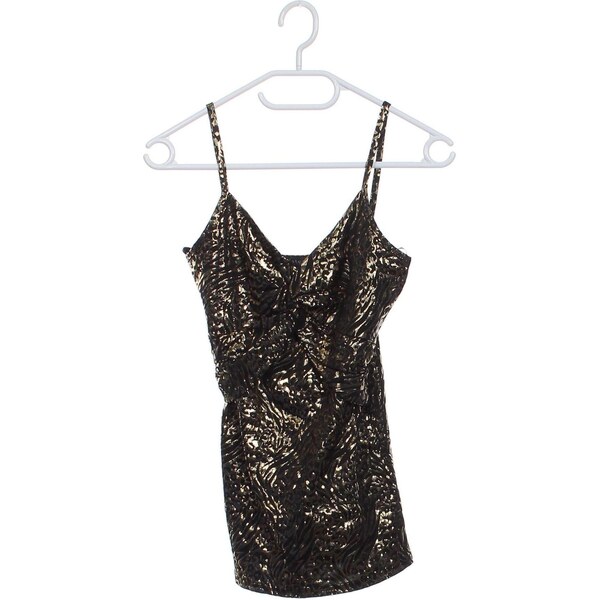 Dámsky top Sisters Point 66409000