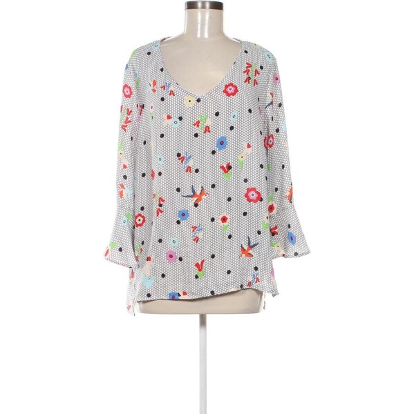 Dámska blúza Sweet Miss 66409012