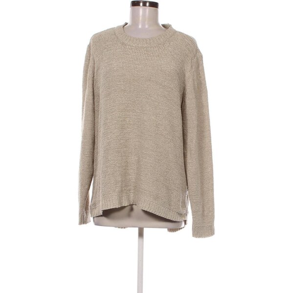 Dámska blúza Bonita 66409003