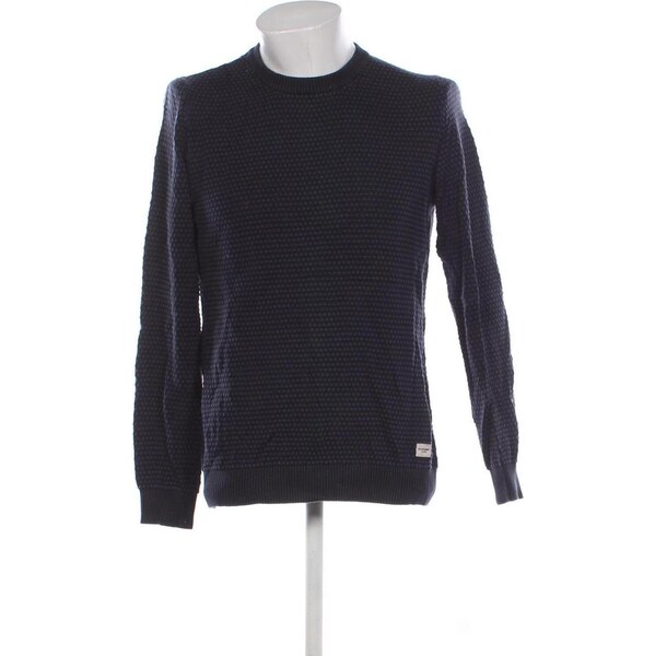 Pánsky sveter Jack & Jones 66409025