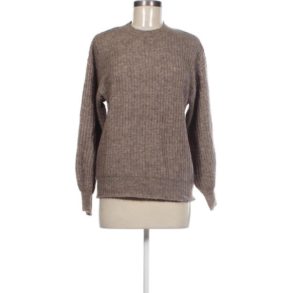 Dámsky pulóver H&M 66409037