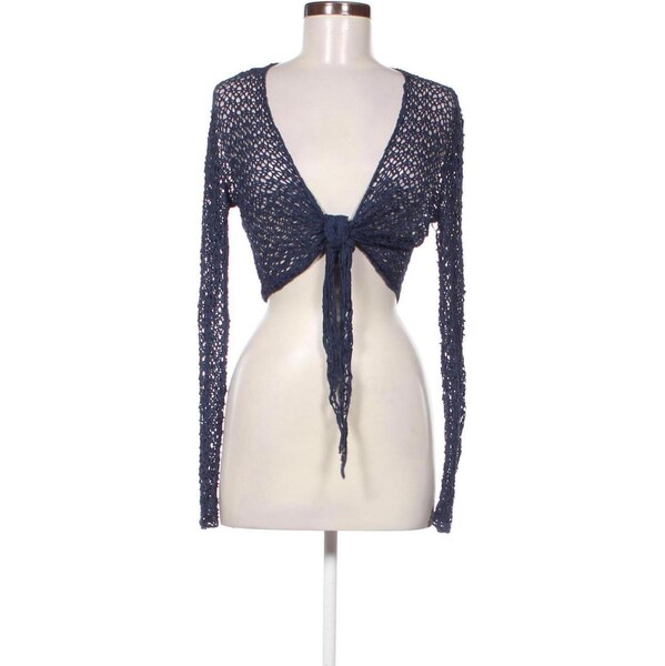 Dámska blúza Colloseum 66409016