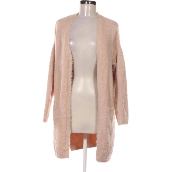 Dámsky kardigán Bershka 66409028