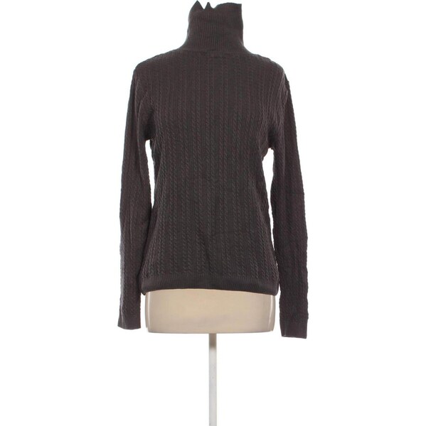 Dámsky pulóver ASOS 66409032