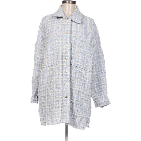 Dámska bunda Ever.me by Takko Fashion 66409020