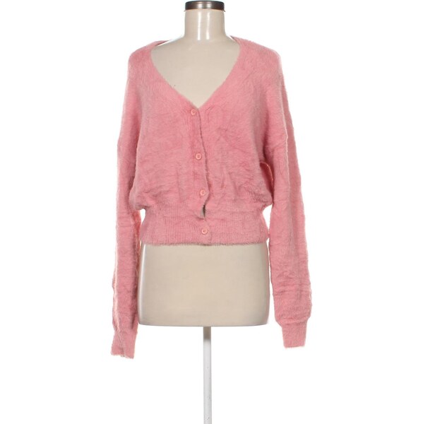 Dámsky kardigán Unbranded 66409033