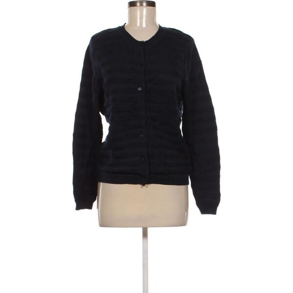 Dámsky kardigán Unbranded 66409021