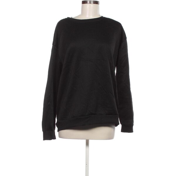 Dámska blúza SHEIN 66408908