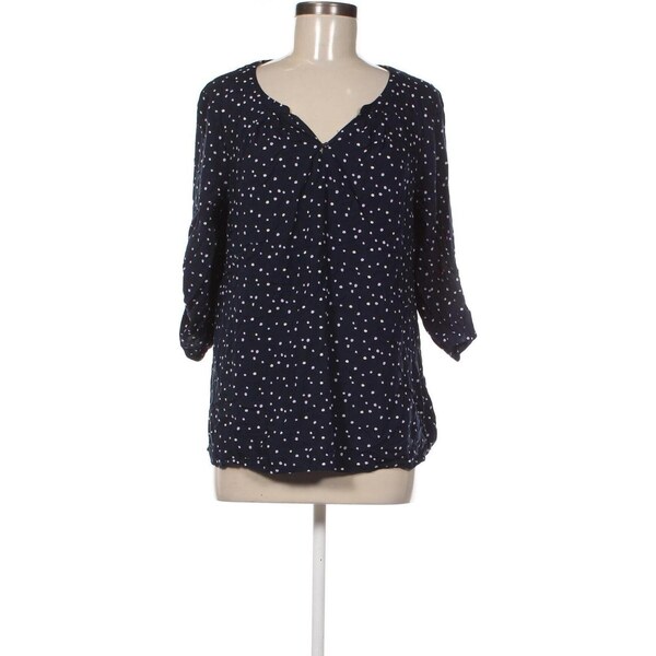 Dámska blúza Gina 66409035