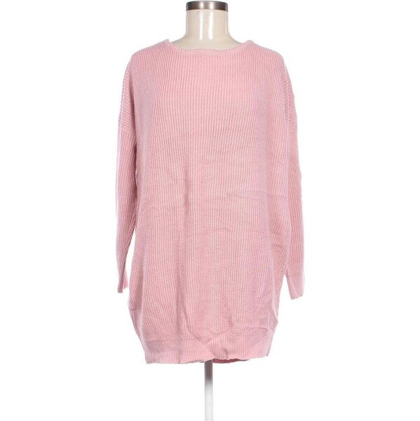 Dámsky pulóver Unbranded 66409023